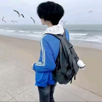 如初.💢