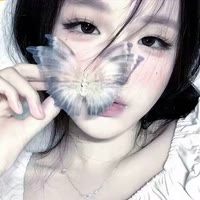 椰子🥥