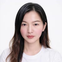 丑女无敌～阿皊