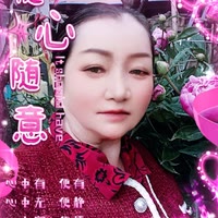 余生，健康最重要，