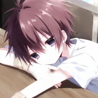 快手用户1753682982542