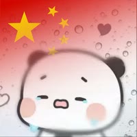 我以后只玩三角洲，