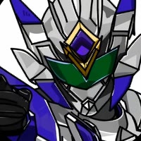 蚁人EXO（虎子）