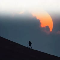 快手用户1741359161771