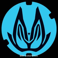 薄荷叶非凡化身