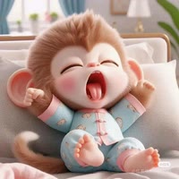 ㅤㅤ草莓碎碎冰༉