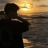 𝓩遗҉҉҈憾҉҉҈𝓪