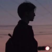 ୧꒰•̀ᴗ•́꒱୨