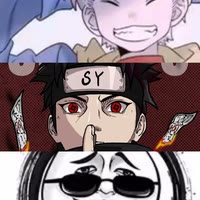 酷羽校（桐）🎩