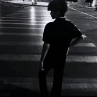 刀斩那年情⚜️