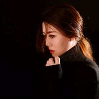 悦悦院长💎【文武双全】