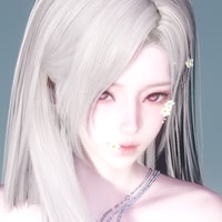 ^AAA.暗点小猫老大^