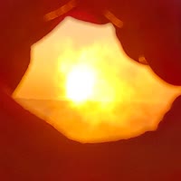 主教酒幺（条专场）🥰