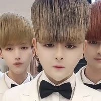 东少 阴兵王 阴兵创始人