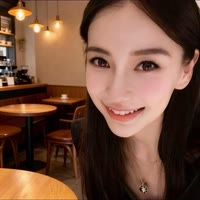 ૮₍ɵ̷﹏ɵ̷̥̥᷅₎ა