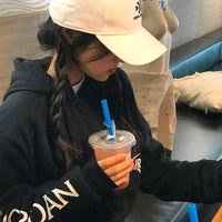 林冉.轩🐟呆⁷²⁹