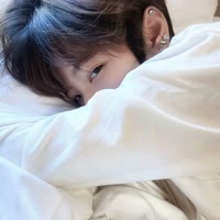 ㅤㅤㅤㅤ￰ ￰ㅤㅤㅤ 