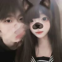 愛永不凋零⁵⁷