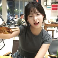 言言一一光源万创