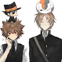 嬴李★数舞舒卐玄鑫杼🅥