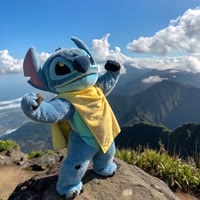 要搞钱啊！！！💰