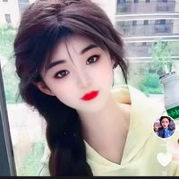 雁理性美目蒲公英。