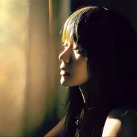 ㅤㅤ  ￰  ㅤㅤㅤ