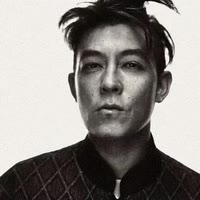 ㅤㅤㅤ       ㅤㅤ