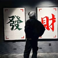 小铭同学