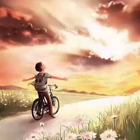 超级无敌盘古，阎罗王，宇宙。