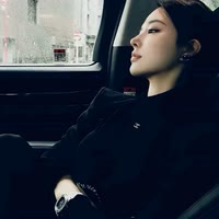 ㅤㅤㅤㅤㅤㅤㅤㅤ会记得