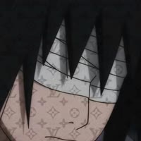快手用户1763473050542