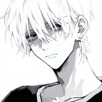 小.⚜️️️️️️️