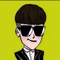 -Qiang  ③④⑧④