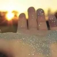 🔥͟烟酒🔥疗伤🔥