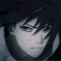 伶月（火影忍者）