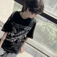 快手用户1763473135950