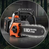 强创五金工具店