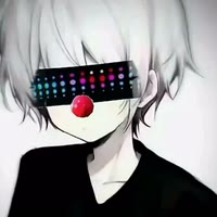 枷锁难困我准度