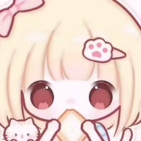 小七