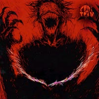 👿厚米撒旦👿