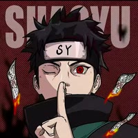 快手用户1755054517933