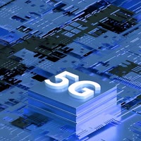 H-W手机国货之光工厂