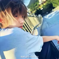 喜欢熬夜的那咋了！