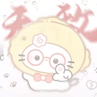奶盖