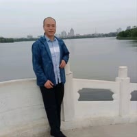 飞舞油条和咖啡