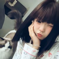 土豆泥