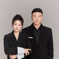 元帅26号27号婚礼涵涵