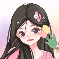 《涵姐》、（｡ㅿ｡）