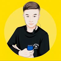 元帅26日27日婚礼浩然